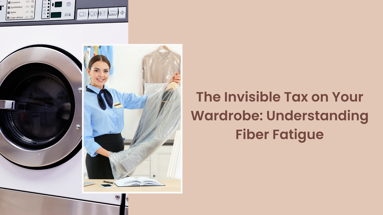 Best Professional Dry Cleaning Downingtown