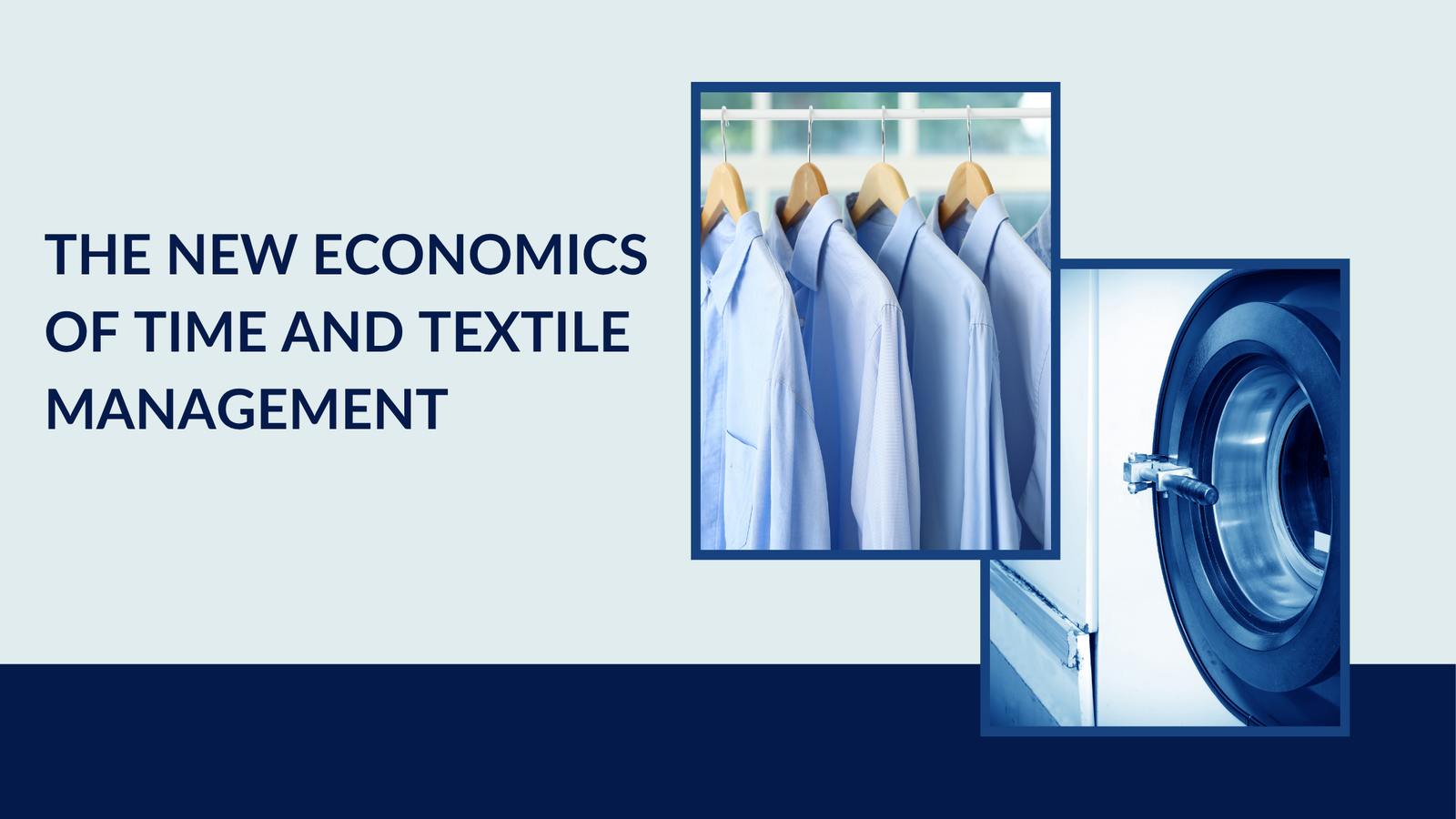 pickup and hdelivery dry cleaning Downingtown